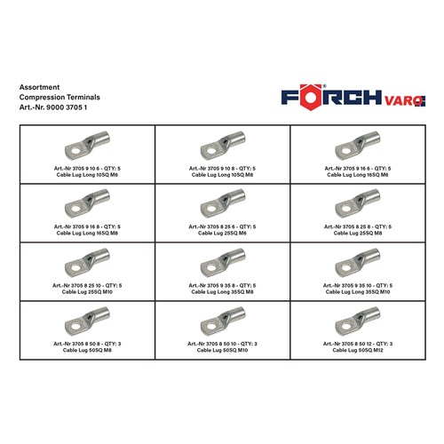 9000 3705 1-S_backing sheet